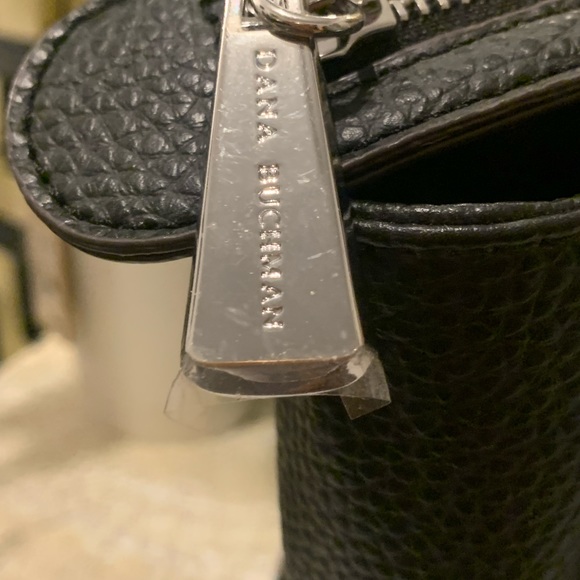 Color Block Bag - Picture 3 of 9